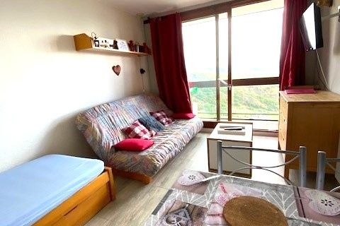 Studio i Le Corbier, Savoie, Le Corbier - € 48 500 | Ref: V639 - foto 7