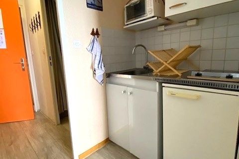 Studio i Le Corbier, Savoie, Le Corbier - € 48 500 | Ref: V639 - foto 8