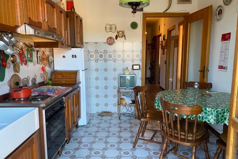 Leilighet i Somano, Cuneo, Somano - € 30 000 | Ref: D575.21 - foto 2
