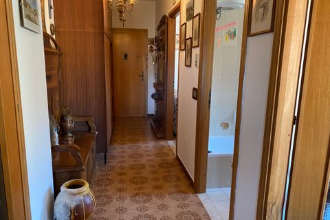 Leilighet i Somano, Cuneo, Somano - € 30 000 | Ref: D575.21 - foto 3