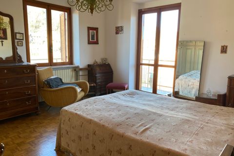 Leilighet i Somano, Cuneo, Somano - € 30 000 | Ref: D575.21 - foto 4