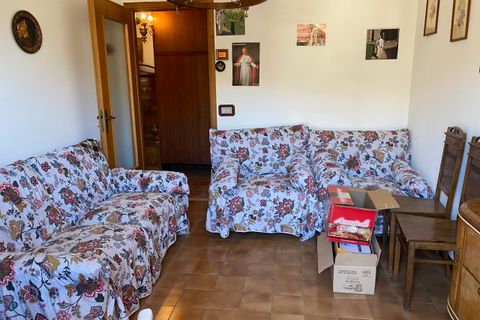 Leilighet i Somano, Cuneo, Somano - € 30 000 | Ref: D575.21 - foto 6