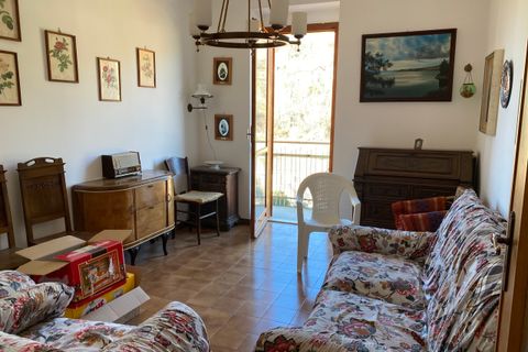 Leilighet i Somano, Cuneo, Somano - € 30 000 | Ref: D575.21 - foto 7