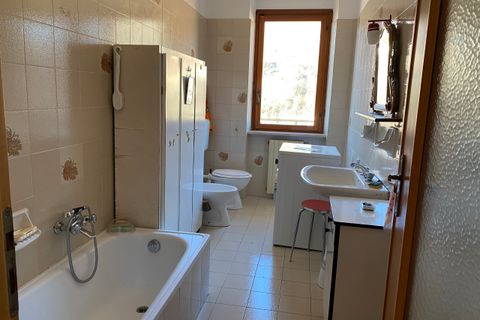 Leilighet i Somano, Cuneo, Somano - € 30 000 | Ref: D575.21 - foto 8