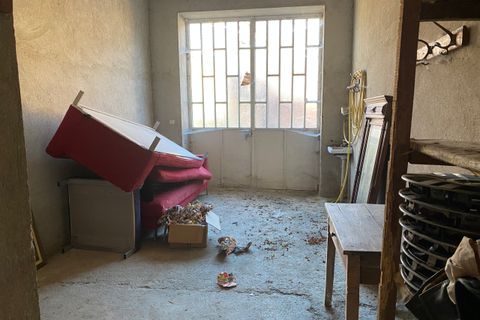 Leilighet i Somano, Cuneo, Somano - € 30 000 | Ref: D575.21 - foto 9