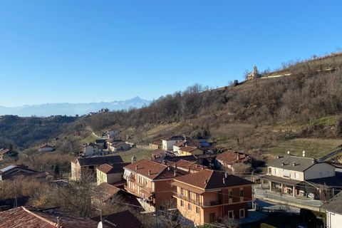 Leilighet i Somano, Cuneo, Somano - € 30 000 | Ref: D575.21 - foto 10