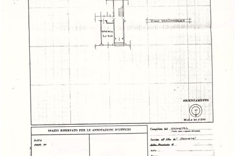 Leilighet i Somano, Cuneo, Somano - € 30 000 | Ref: D575.21 - foto 12