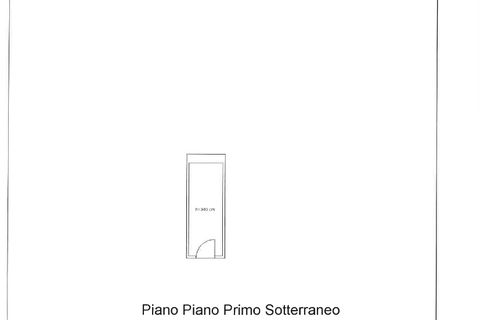 Leilighet i Somano, Cuneo, Somano - € 30 000 | Ref: D575.21 - foto 13