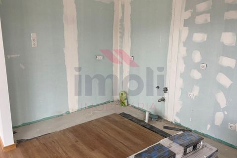 Villa i Ponte de Lima, Viana do Castelo, Ponte de Lima - € 398.000 | Ref: PTL-1214-ML-0225 - foto 5