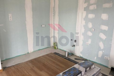 Villa i Ponte de Lima, Viana do Castelo, Ponte de Lima - € 398.000 | Ref: PTL-1214-ML-0225 - foto 6