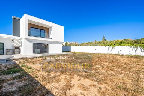 Byhus i Mafra, Lisbon, Mafra - € 700.000 | Ref: 477ERI - foto 2
