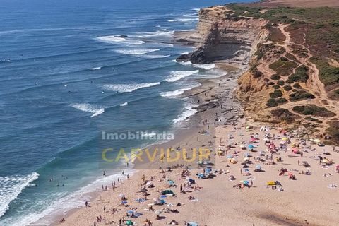 Byhus i Mafra, Lisbon, Mafra - € 700.000 | Ref: 477ERI - foto 3
