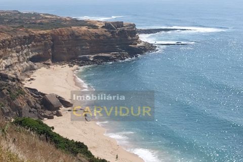 Byhus i Mafra, Lisbon, Mafra - € 700.000 | Ref: 477ERI - foto 4