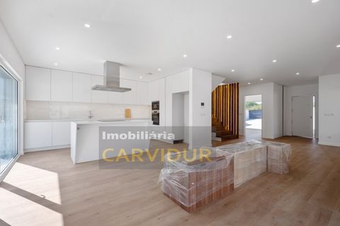 Byhus i Mafra, Lisbon, Mafra - € 700.000 | Ref: 477ERI - foto 5