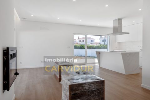 Byhus i Mafra, Lisbon, Mafra - € 700.000 | Ref: 477ERI - foto 6