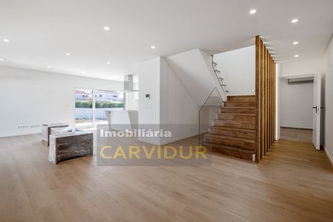 Byhus i Mafra, Lisbon, Mafra - € 700.000 | Ref: 477ERI - foto 7