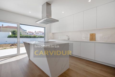 Byhus i Mafra, Lisbon, Mafra - € 700.000 | Ref: 477ERI - foto 8