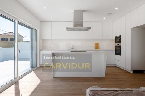 Byhus i Mafra, Lisbon, Mafra - € 700.000 | Ref: 477ERI - foto 9