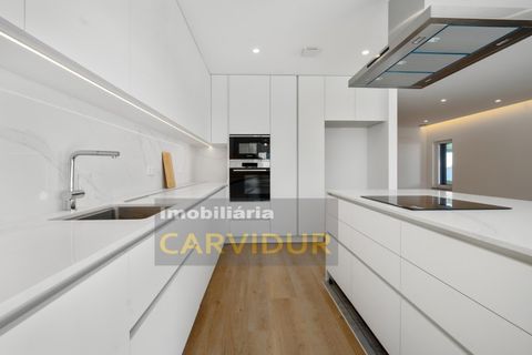 Byhus i Mafra, Lisbon, Mafra - € 700.000 | Ref: 477ERI - foto 10