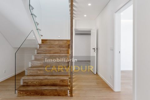 Byhus i Mafra, Lisbon, Mafra - € 700.000 | Ref: 477ERI - foto 11