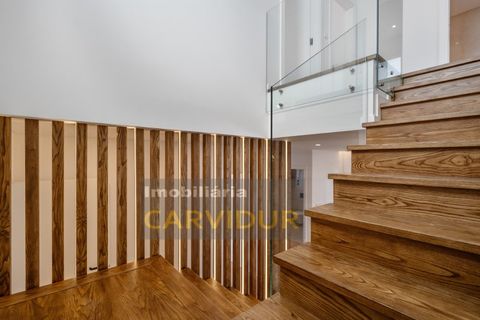 Byhus i Mafra, Lisbon, Mafra - € 700.000 | Ref: 477ERI - foto 12