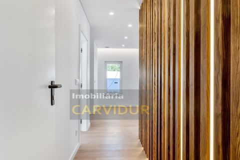 Byhus i Mafra, Lisbon, Mafra - € 700.000 | Ref: 477ERI - foto 13