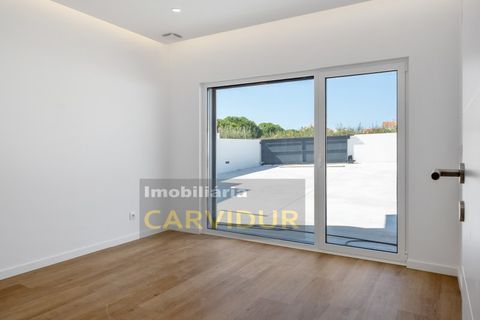 Byhus i Mafra, Lisbon, Mafra - € 700.000 | Ref: 477ERI - foto 14