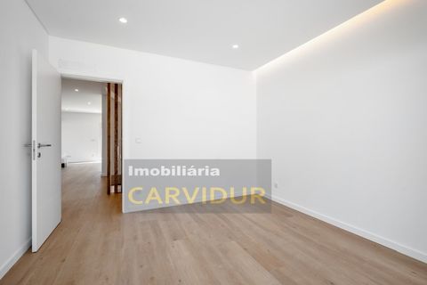 Byhus i Mafra, Lisbon, Mafra - € 700.000 | Ref: 477ERI - foto 15