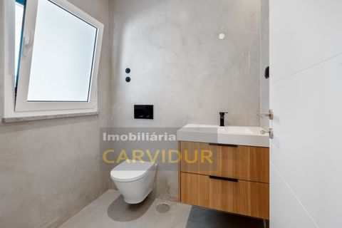 Byhus i Mafra, Lisbon, Mafra - € 700.000 | Ref: 477ERI - foto 16