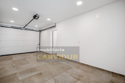 Byhus i Mafra, Lisbon, Mafra - € 700.000 | Ref: 477ERI - foto 17