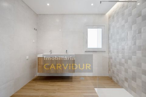 Byhus i Mafra, Lisbon, Mafra - € 700.000 | Ref: 477ERI - foto 18