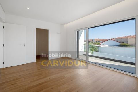 Byhus i Mafra, Lisbon, Mafra - € 700.000 | Ref: 477ERI - foto 19