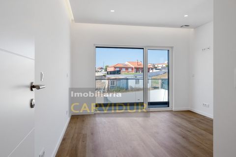 Byhus i Mafra, Lisbon, Mafra - € 700.000 | Ref: 477ERI - foto 20