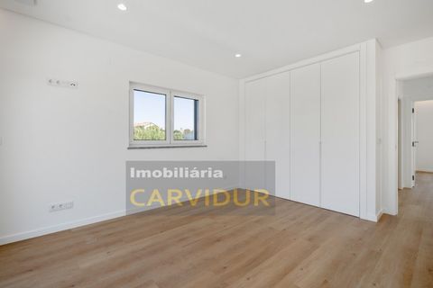 Byhus i Mafra, Lisbon, Mafra - € 700.000 | Ref: 477ERI - foto 21