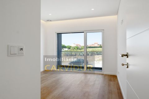 Byhus i Mafra, Lisbon, Mafra - € 700.000 | Ref: 477ERI - foto 22