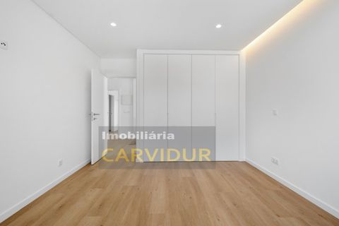 Byhus i Mafra, Lisbon, Mafra - € 700.000 | Ref: 477ERI - foto 23