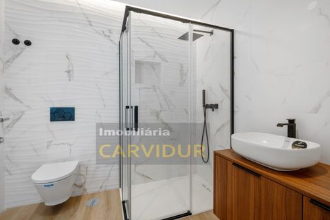 Byhus i Mafra, Lisbon, Mafra - € 700.000 | Ref: 477ERI - foto 24