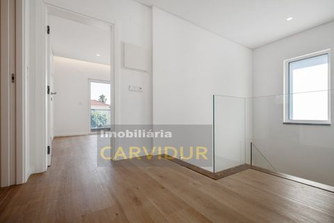 Byhus i Mafra, Lisbon, Mafra - € 700.000 | Ref: 477ERI - foto 25
