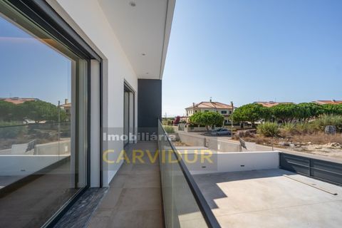 Byhus i Mafra, Lisbon, Mafra - € 700.000 | Ref: 477ERI - foto 26