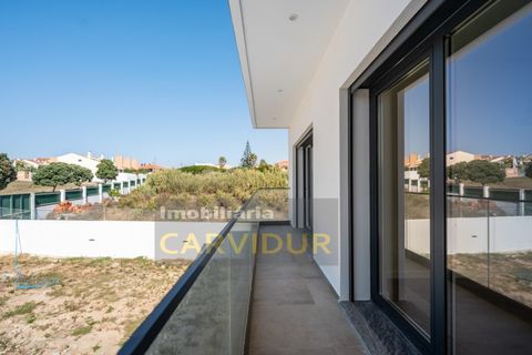 Byhus i Mafra, Lisbon, Mafra - € 700.000 | Ref: 477ERI - foto 27