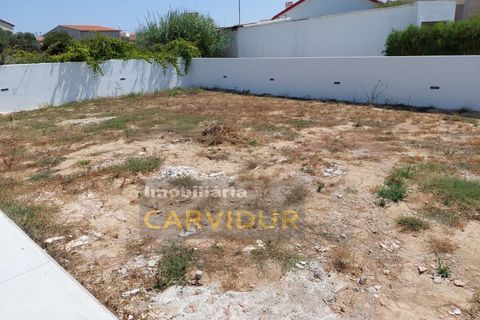 Byhus i Mafra, Lisbon, Mafra - € 700.000 | Ref: 477ERI - foto 28