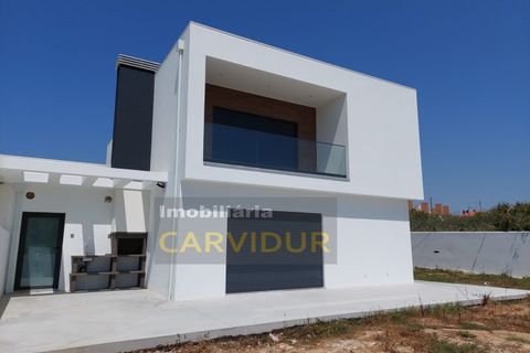Byhus i Mafra, Lisbon, Mafra - € 700.000 | Ref: 477ERI - foto 29