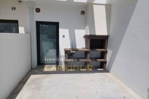 Byhus i Mafra, Lisbon, Mafra - € 700.000 | Ref: 477ERI - foto 30