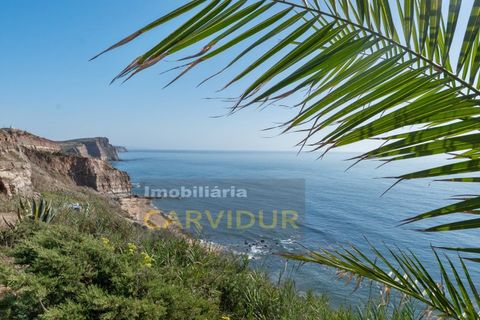 Byhus i Mafra, Lisbon, Mafra - € 700.000 | Ref: 477ERI - foto 31