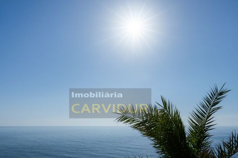 Byhus i Mafra, Lisbon, Mafra - € 700.000 | Ref: 477ERI - foto 32