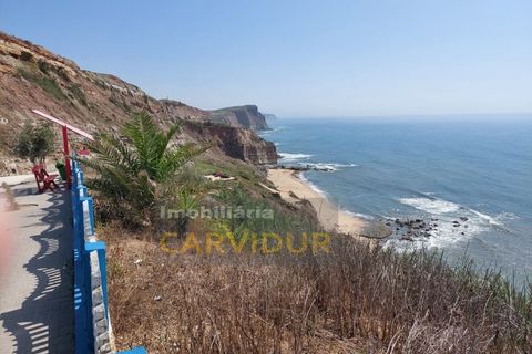Byhus i Mafra, Lisbon, Mafra - € 700.000 | Ref: 477ERI - foto 33