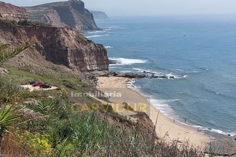 Byhus i Mafra, Lisbon, Mafra - € 700.000 | Ref: 477ERI - foto 34