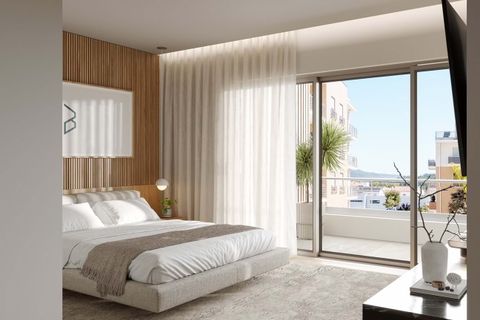 Lejlighed i Leiria, Leiria, Leiria - € 385.000 | Ref: EPLE.JM2B - foto 4