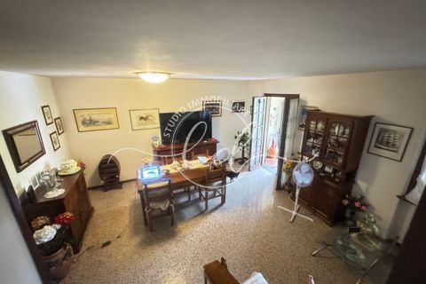 Byhus i Seravezza, Lucca, Seravezza - € 370.000 | Ref: 2583 - foto 3