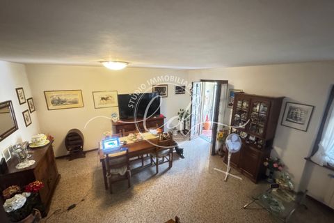 Byhus i Seravezza, Lucca, Seravezza - € 370.000 | Ref: 2583 - foto 4